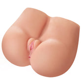 Pipedream Extreme Male Masturbator Bubble Butt Sleeve Assturbators